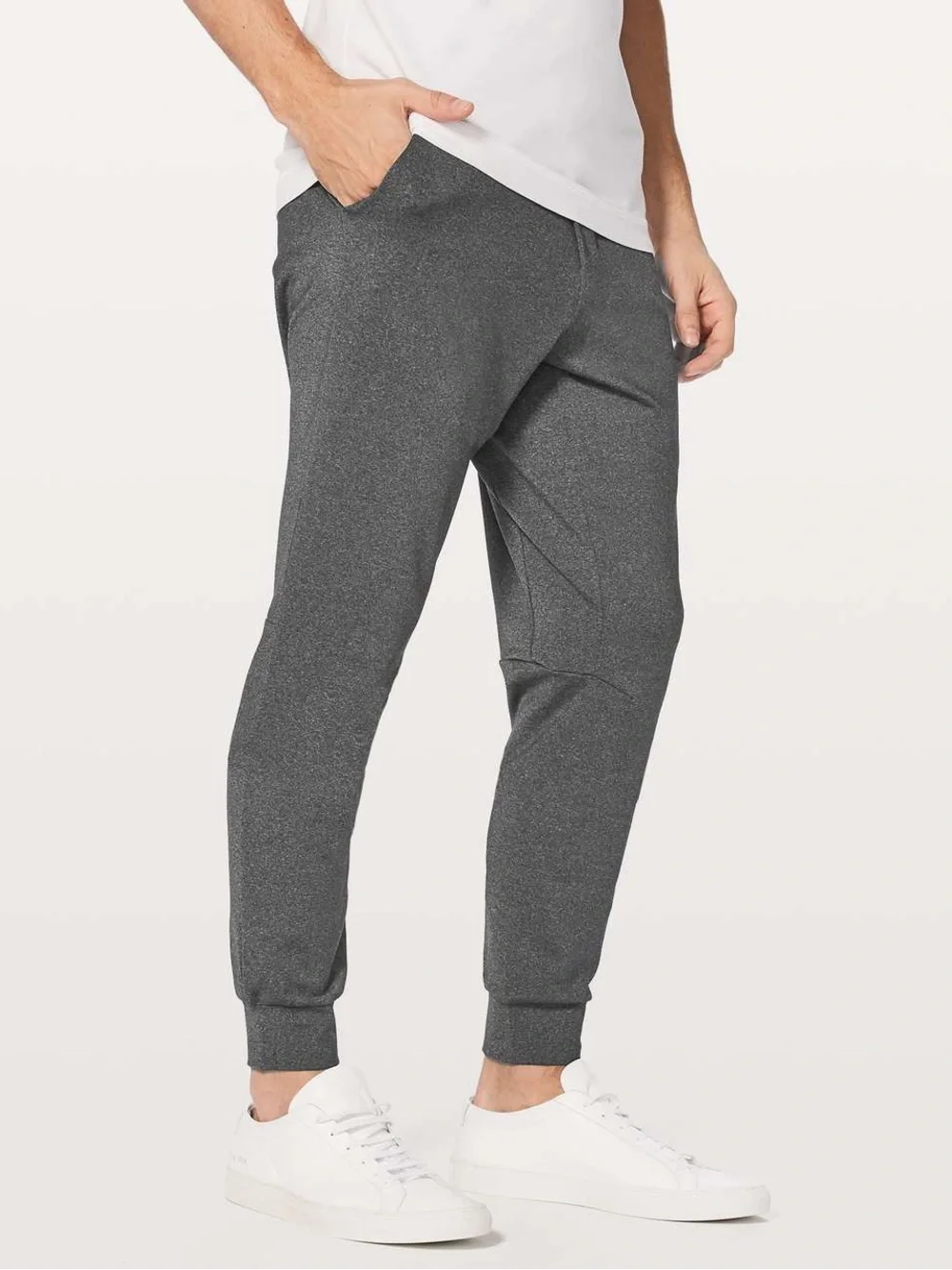 LULULEMON ATHLETICA Men’s Intent Jogger 30”